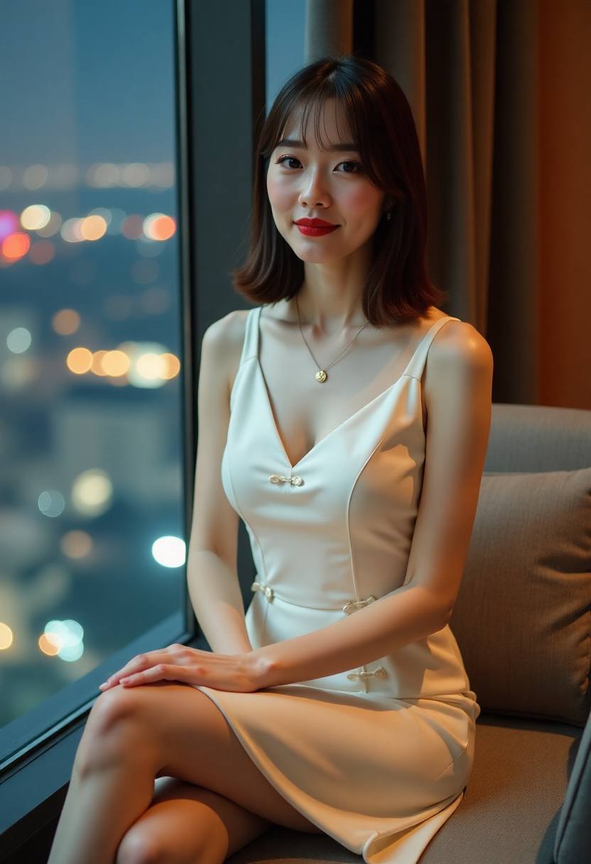海边秘密基地